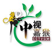 花山壁画 - 广西中视嘉猴影视传媒投资有限责任公司