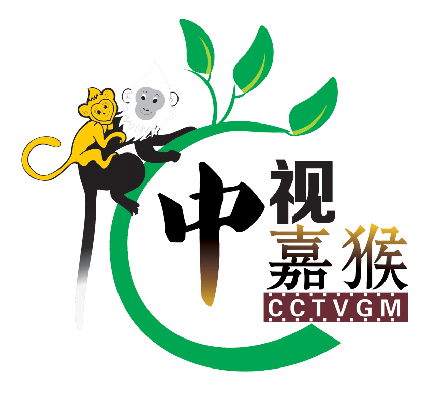 中视嘉猴影视传媒公司与泰国辉煌集团签订合作协议