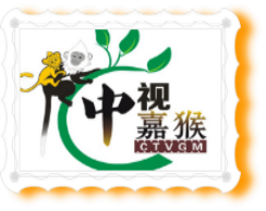 《白头叶猴之嘉猴壮壮》2016-2021年所获奖项
